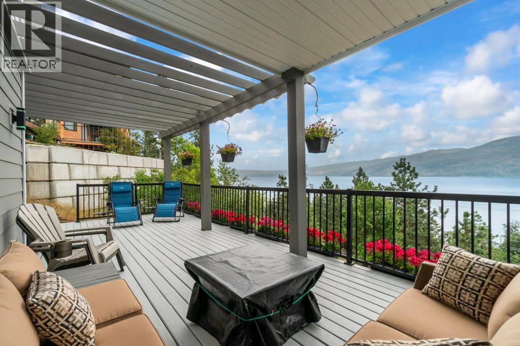 3949 Desert Pines Avenue, Peachland, British Columbia  V0H 1X2 - Photo 51 - 10370427