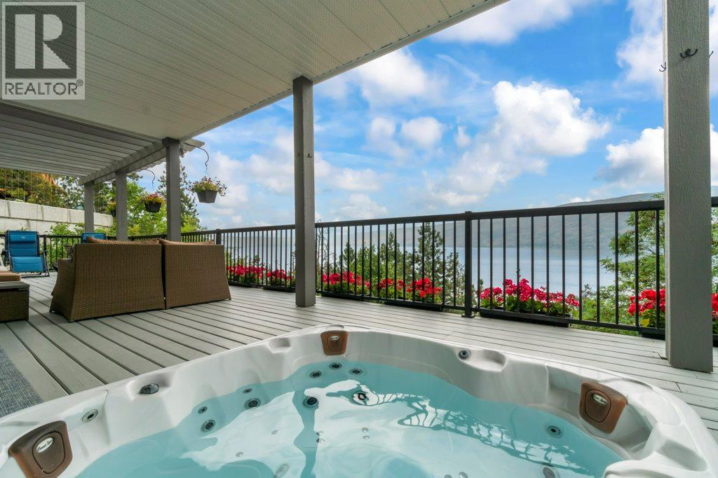 3949 Desert Pines Avenue, Peachland, British Columbia  V0H 1X2 - Photo 52 - 10370427