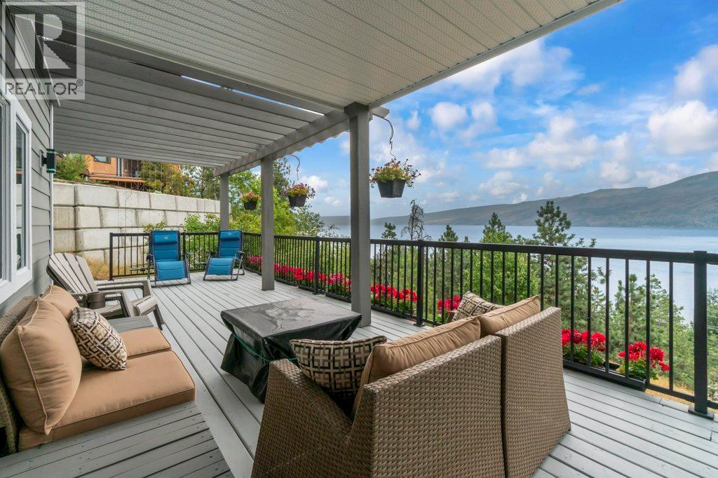 3949 Desert Pines Avenue, Peachland, British Columbia  V0H 1X2 - Photo 53 - 10370427