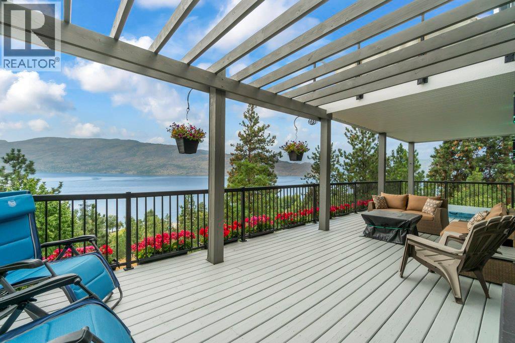 3949 Desert Pines Avenue, Peachland, British Columbia  V0H 1X2 - Photo 54 - 10370427