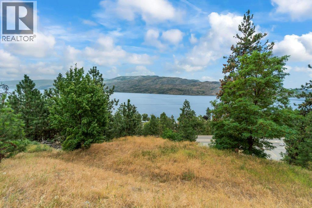 3949 Desert Pines Avenue, Peachland, British Columbia  V0H 1X2 - Photo 56 - 10370427
