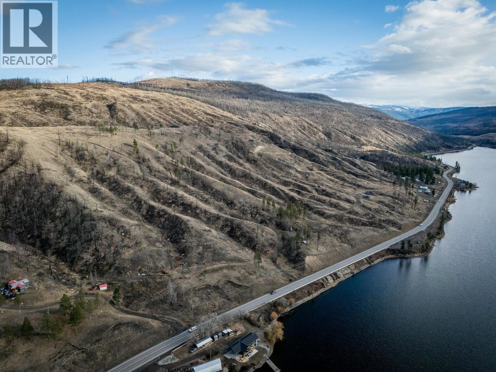 3937 Kamloops Vernon Highway, Monte Lake, British Columbia  V0E 2M0 - Photo 10 - 10378716