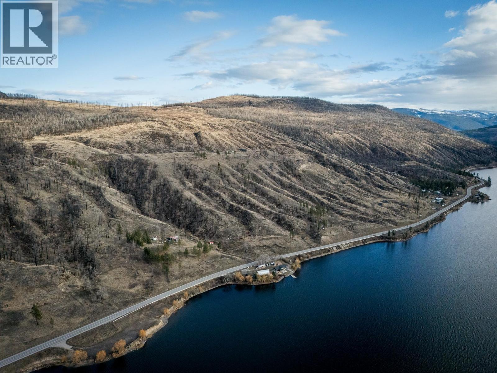 3937 Kamloops Vernon Highway, Monte Lake, British Columbia  V0E 2M0 - Photo 11 - 10378716
