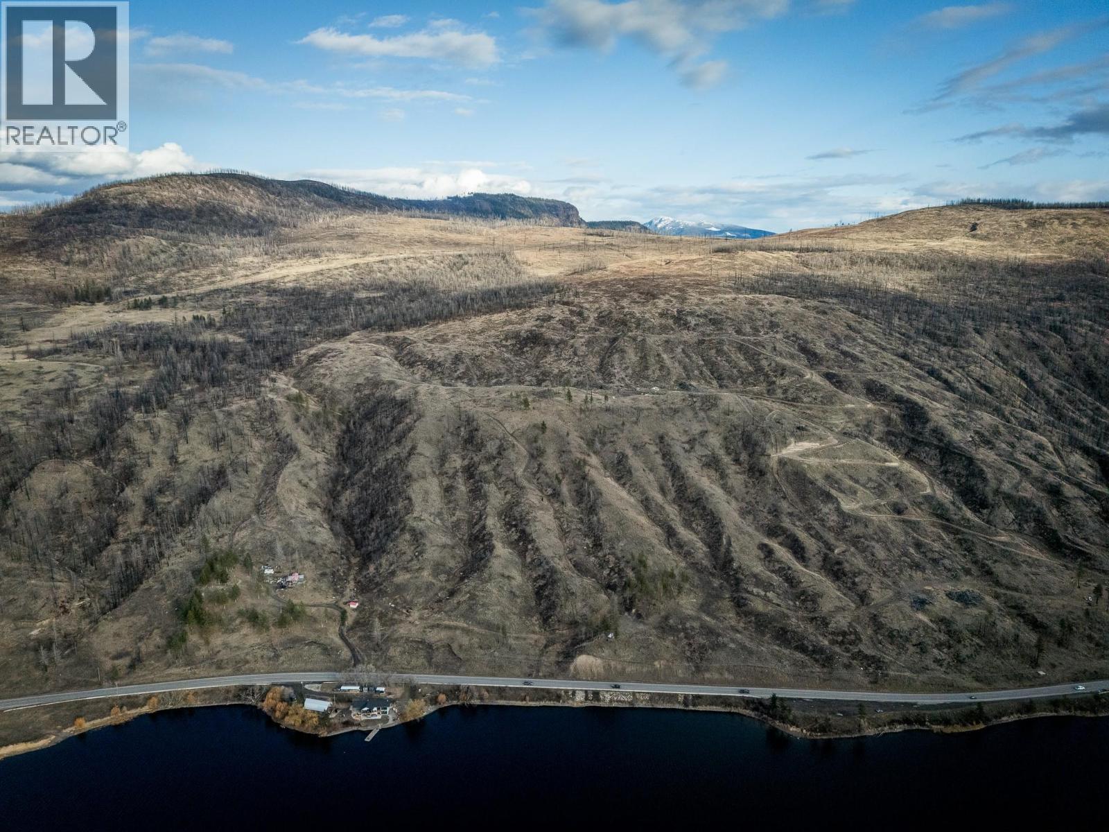 3937 Kamloops Vernon Highway, Monte Lake, British Columbia  V0E 2M0 - Photo 12 - 10378716
