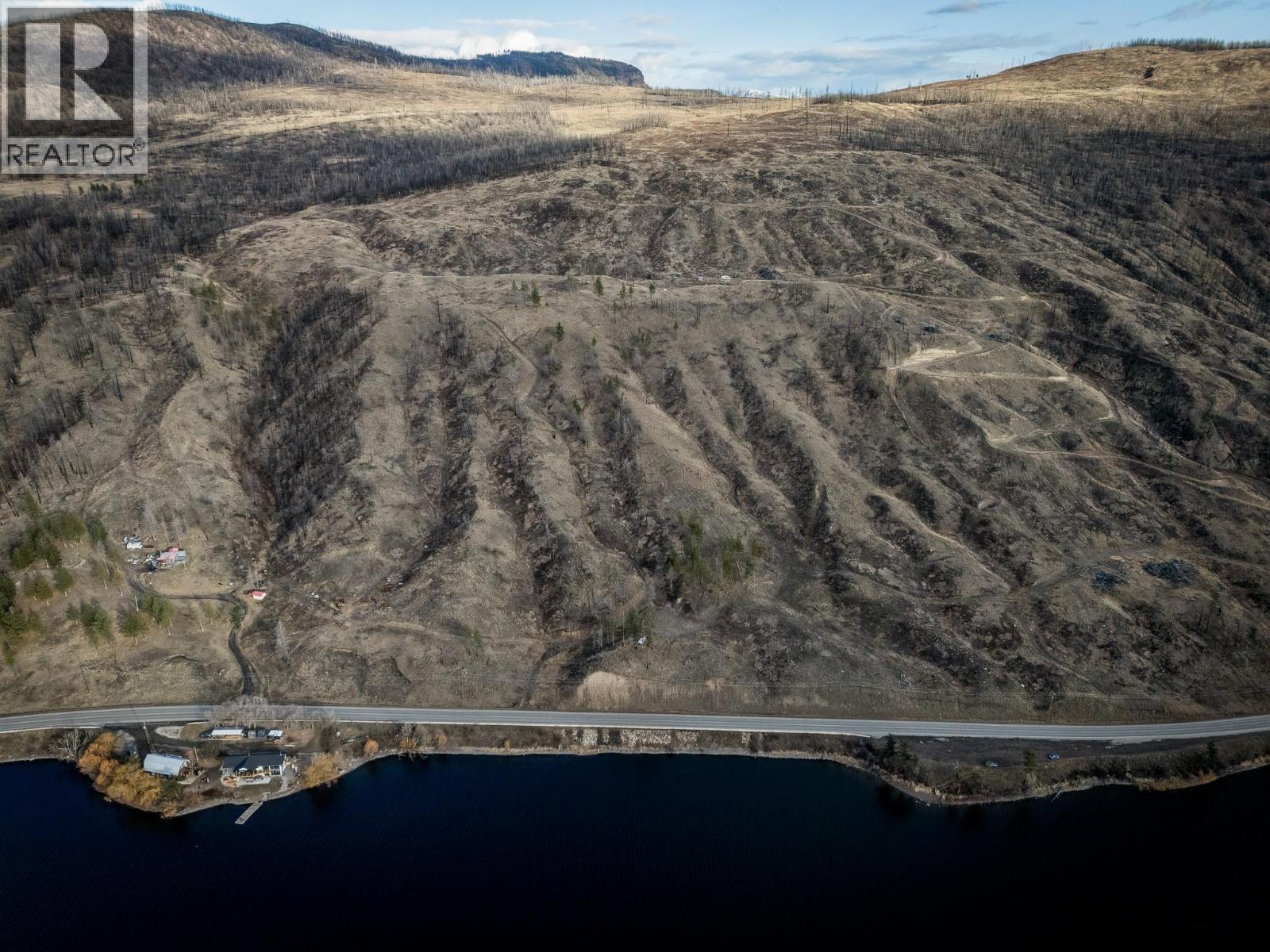 3937 Kamloops Vernon Highway, Monte Lake, British Columbia  V0E 2M0 - Photo 13 - 10378716