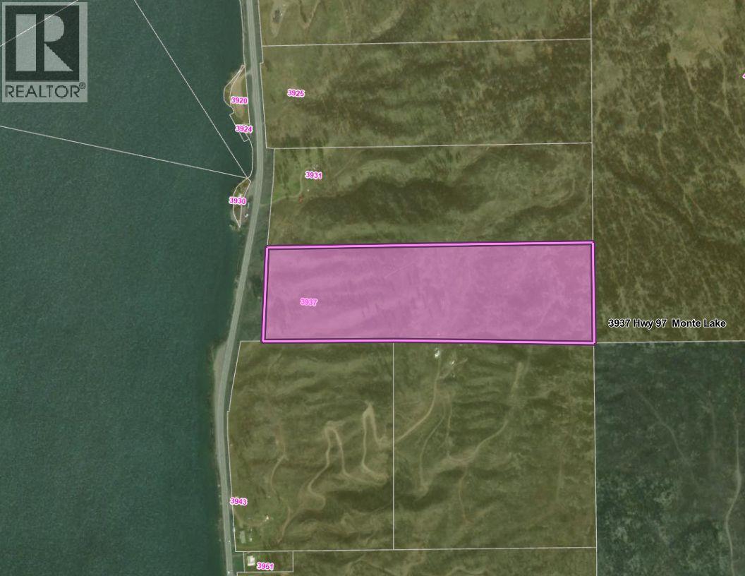 3937 Kamloops Vernon Highway, Monte Lake, British Columbia  V0E 2M0 - Photo 14 - 10378716