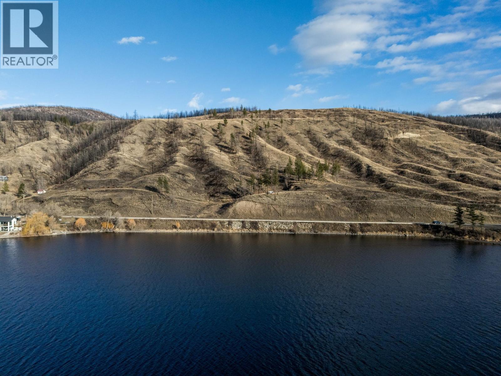 3937 Kamloops Vernon Highway, Monte Lake, British Columbia  V0E 2M0 - Photo 2 - 10378716
