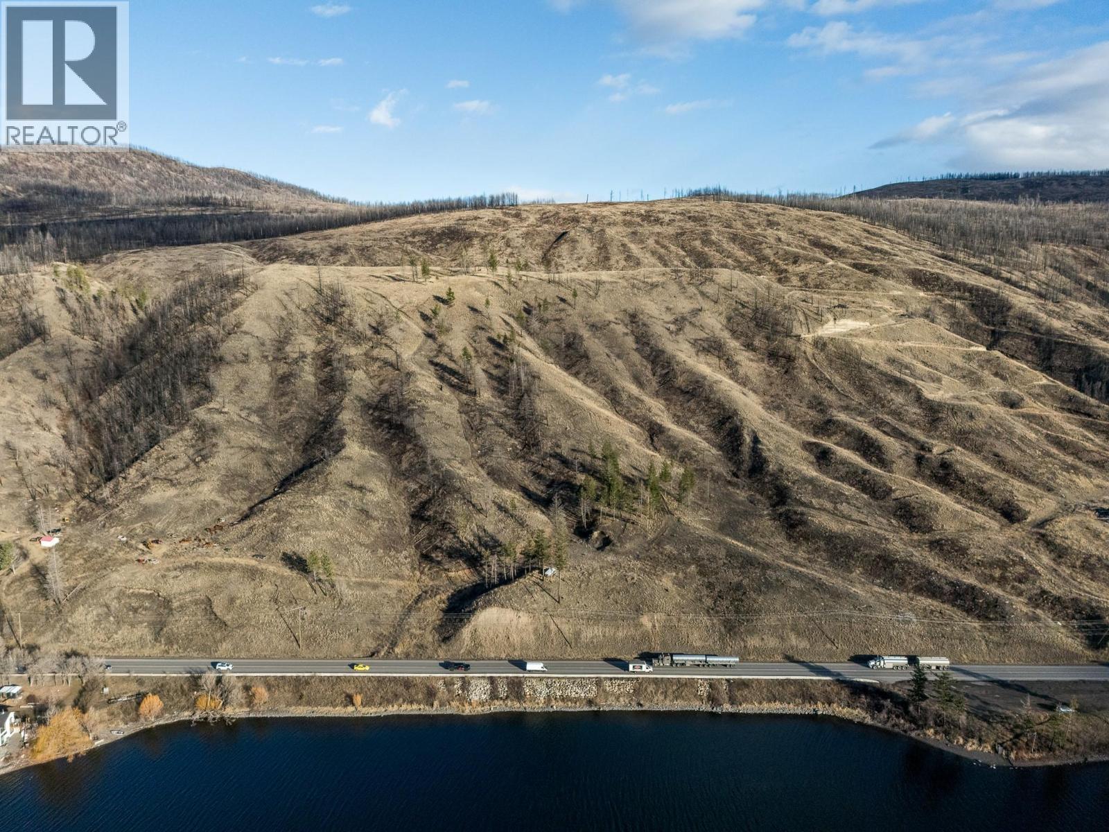 3937 Kamloops Vernon Highway, Monte Lake, British Columbia  V0E 2M0 - Photo 3 - 10378716