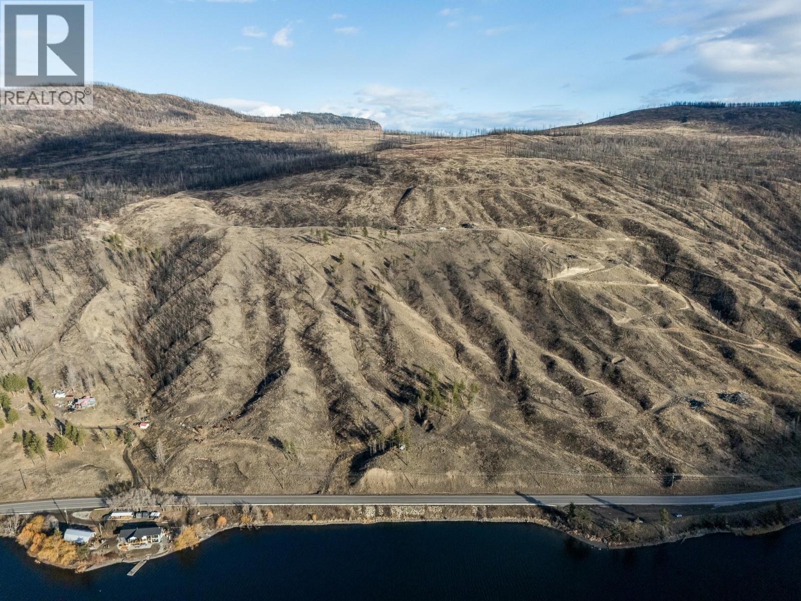 3937 Kamloops Vernon Highway, Monte Lake, British Columbia  V0E 2M0 - Photo 4 - 10378716