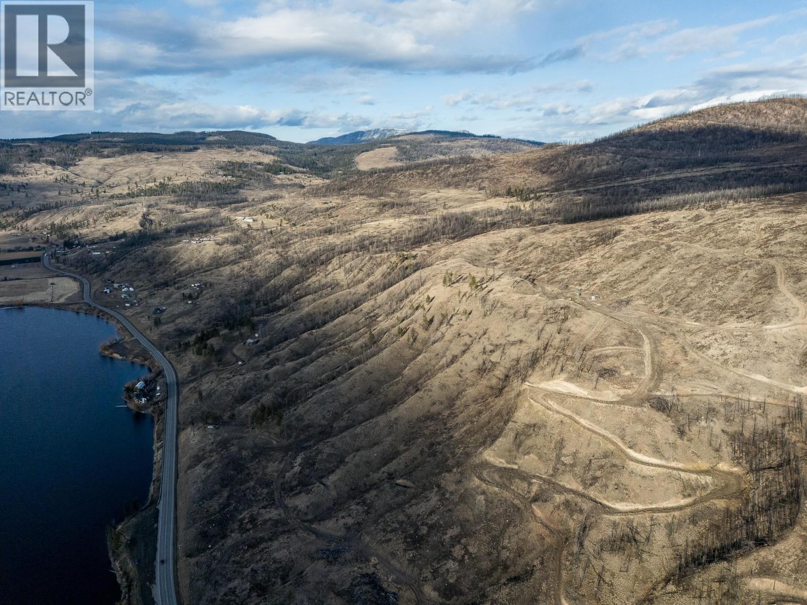 3937 Kamloops Vernon Highway, Monte Lake, British Columbia  V0E 2M0 - Photo 5 - 10378716