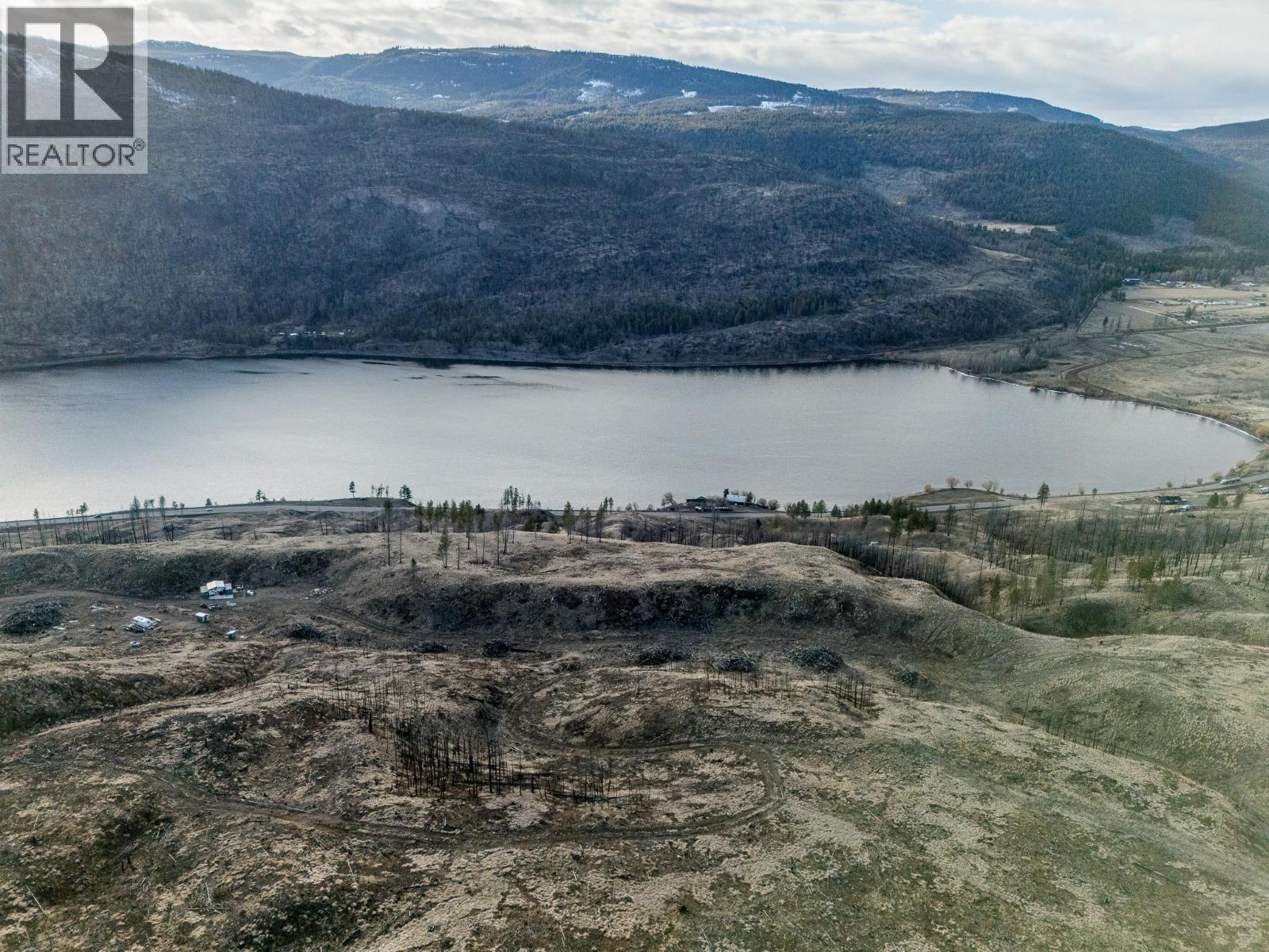 3937 Kamloops Vernon Highway, Monte Lake, British Columbia  V0E 2M0 - Photo 6 - 10378716