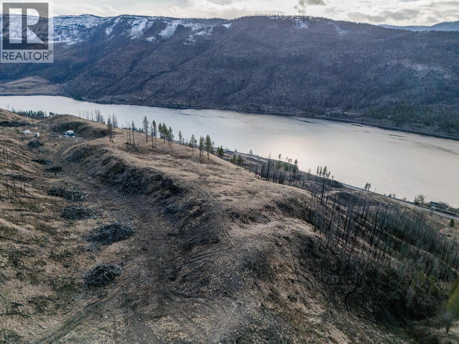 3937 Kamloops Vernon Highway, Monte Lake, British Columbia  V0E 2M0 - Photo 7 - 10378716