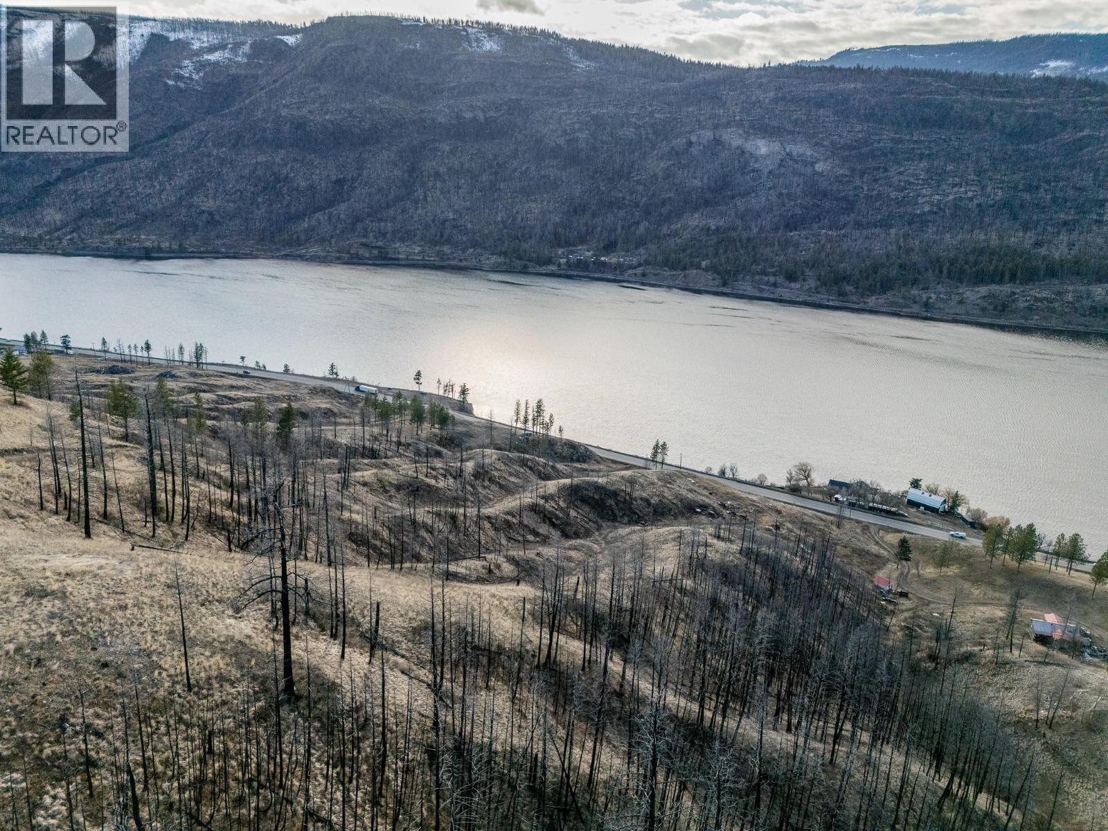 3937 Kamloops Vernon Highway, Monte Lake, British Columbia  V0E 2M0 - Photo 8 - 10378716
