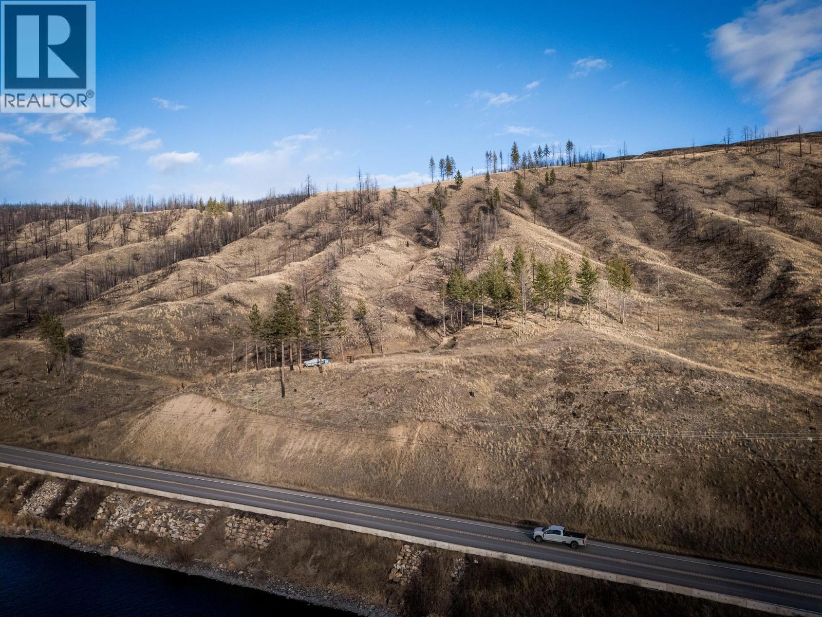 3937 Kamloops Vernon Highway, Monte Lake, British Columbia  V0E 2M0 - Photo 9 - 10378716