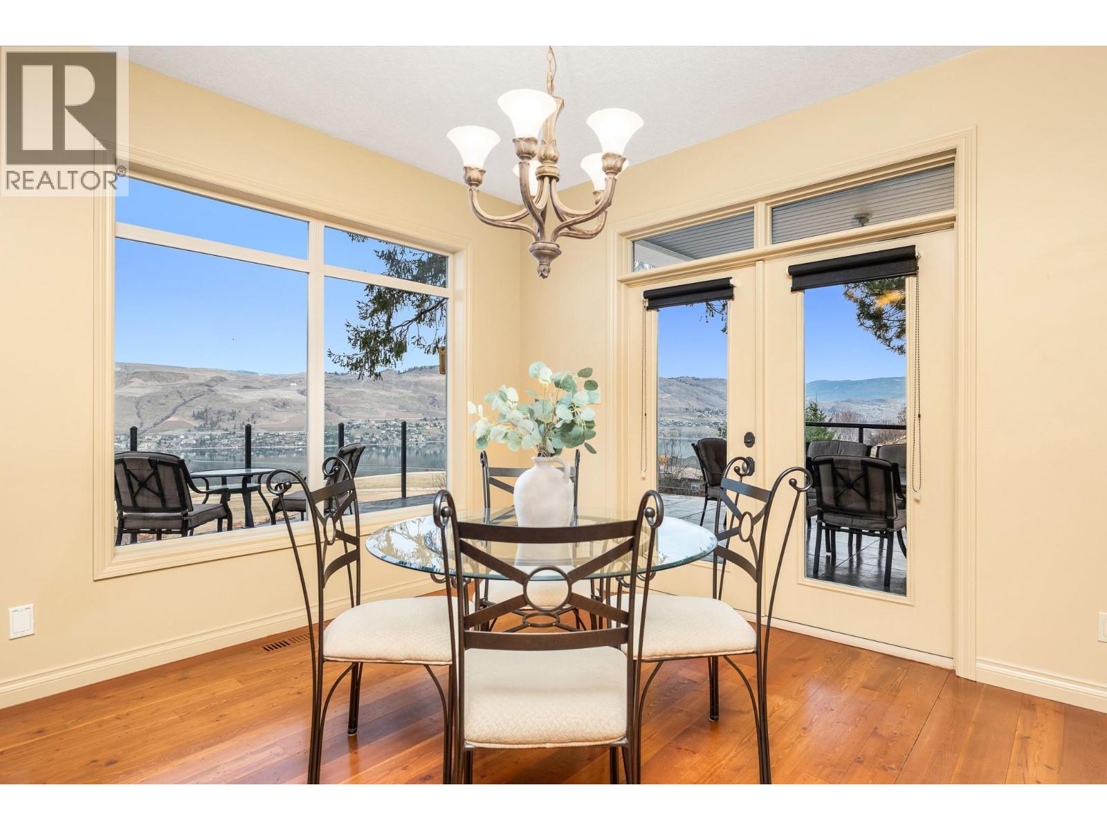 200 Melrose Court, Vernon, British Columbia  V1H 1T7 - Photo 15 - 10378394