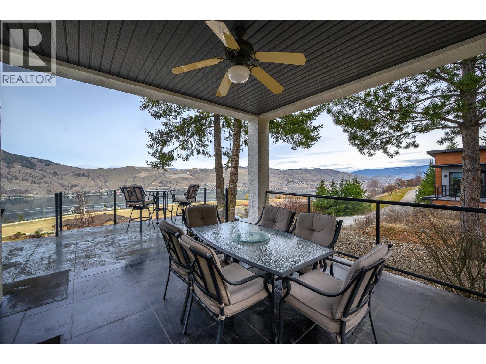 200 Melrose Court, Vernon, British Columbia  V1H 1T7 - Photo 16 - 10378394