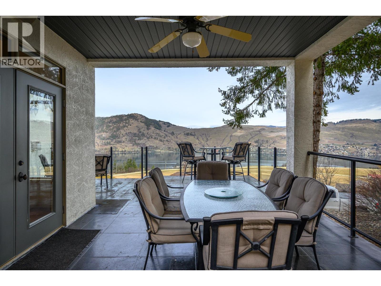 200 Melrose Court, Vernon, British Columbia  V1H 1T7 - Photo 17 - 10378394