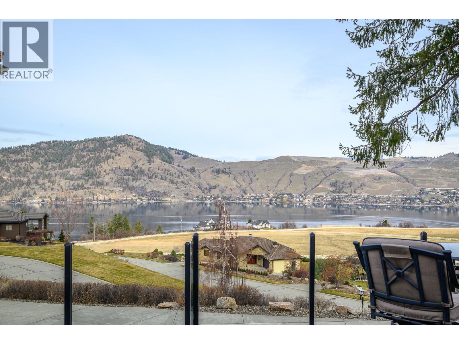 200 Melrose Court, Vernon, British Columbia  V1H 1T7 - Photo 20 - 10378394