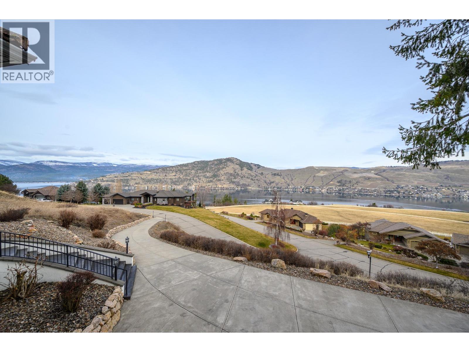 200 Melrose Court, Vernon, British Columbia  V1H 1T7 - Photo 22 - 10378394