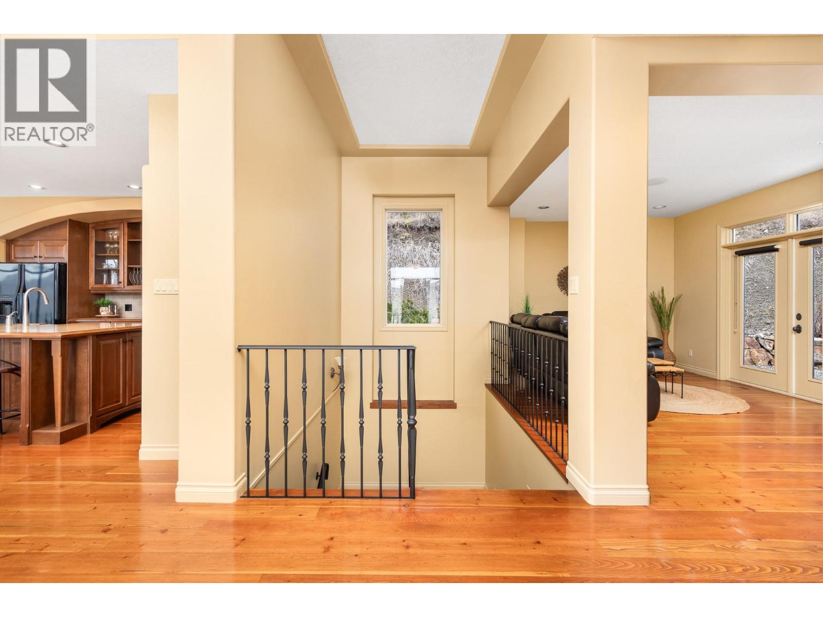 200 Melrose Court, Vernon, British Columbia  V1H 1T7 - Photo 23 - 10378394