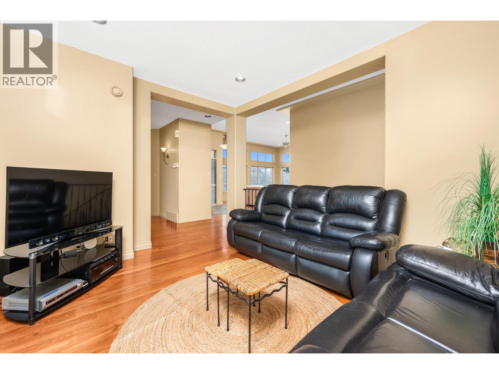 200 Melrose Court, Vernon, British Columbia  V1H 1T7 - Photo 25 - 10378394