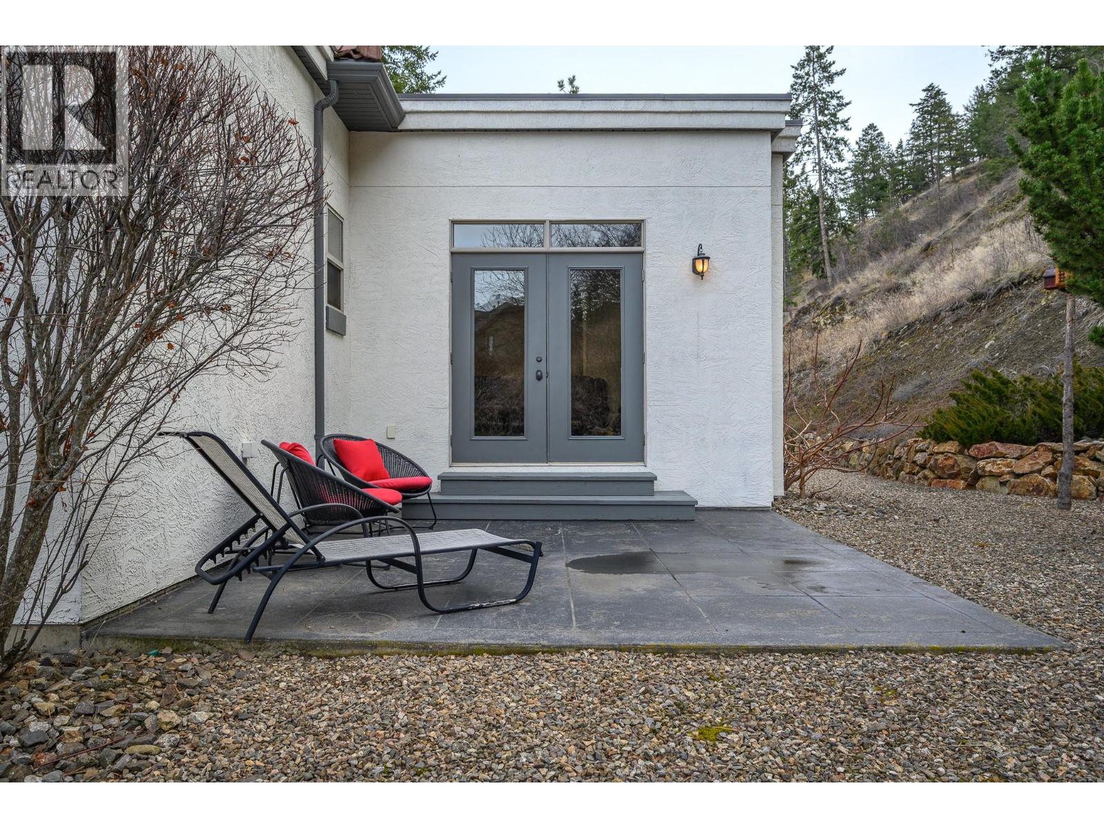 200 Melrose Court, Vernon, British Columbia  V1H 1T7 - Photo 26 - 10378394