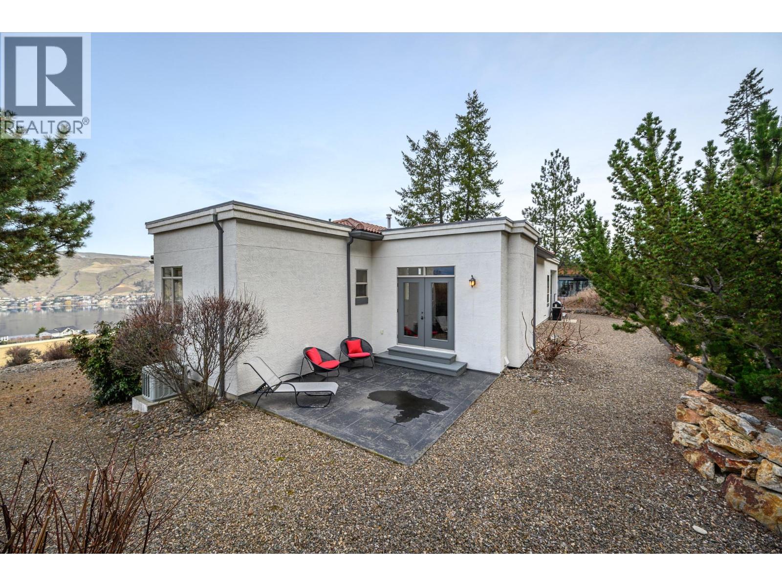 200 Melrose Court, Vernon, British Columbia  V1H 1T7 - Photo 27 - 10378394