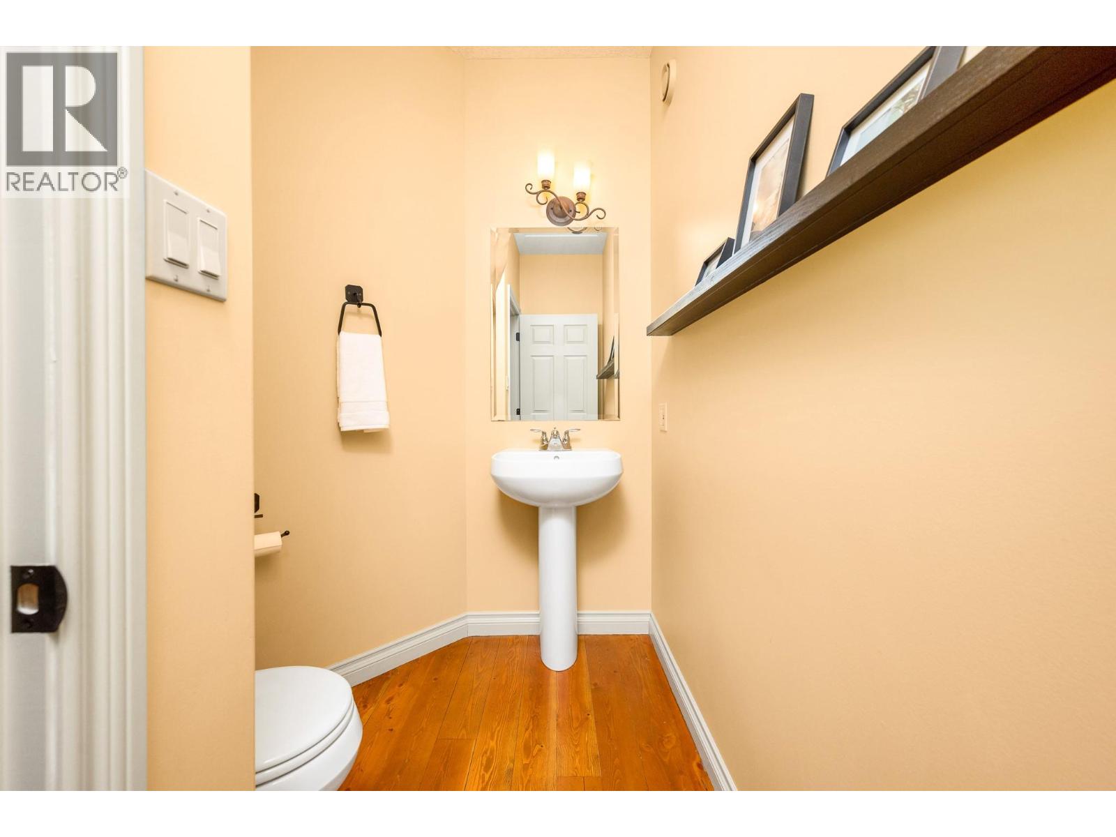 200 Melrose Court, Vernon, British Columbia  V1H 1T7 - Photo 28 - 10378394