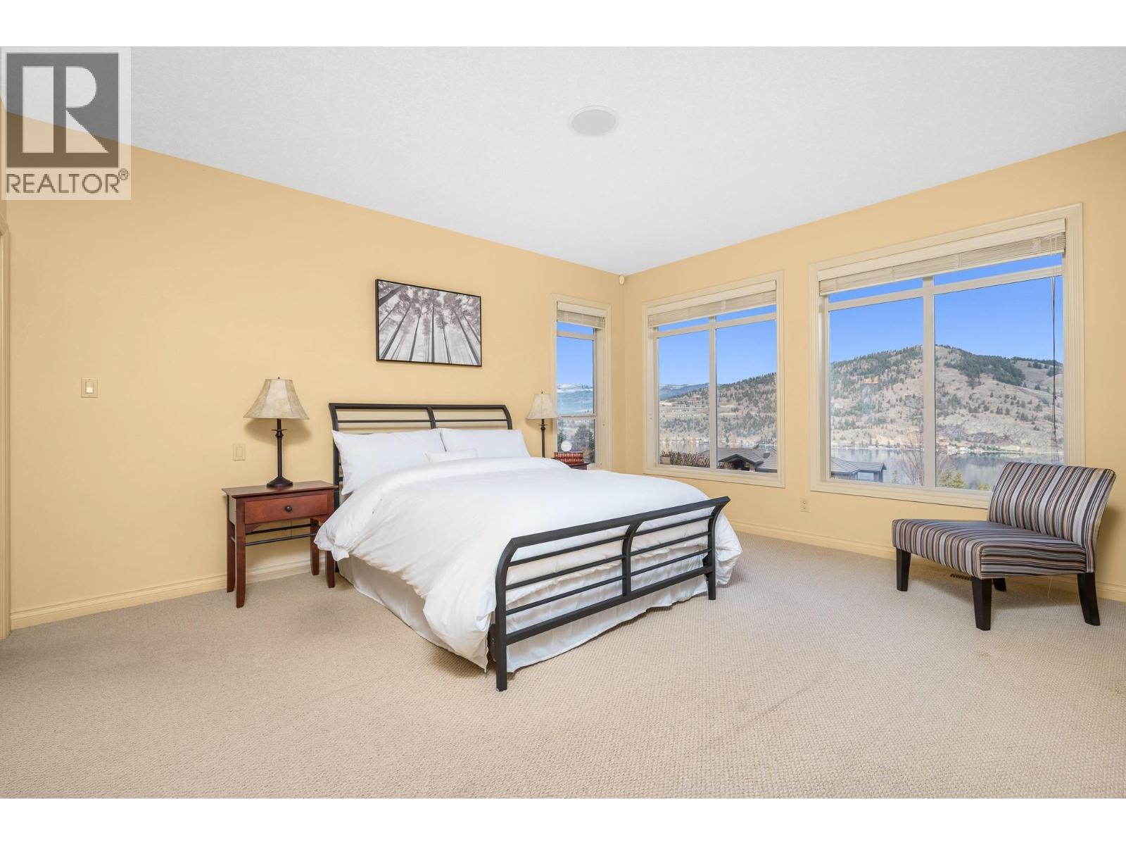 200 Melrose Court, Vernon, British Columbia  V1H 1T7 - Photo 29 - 10378394