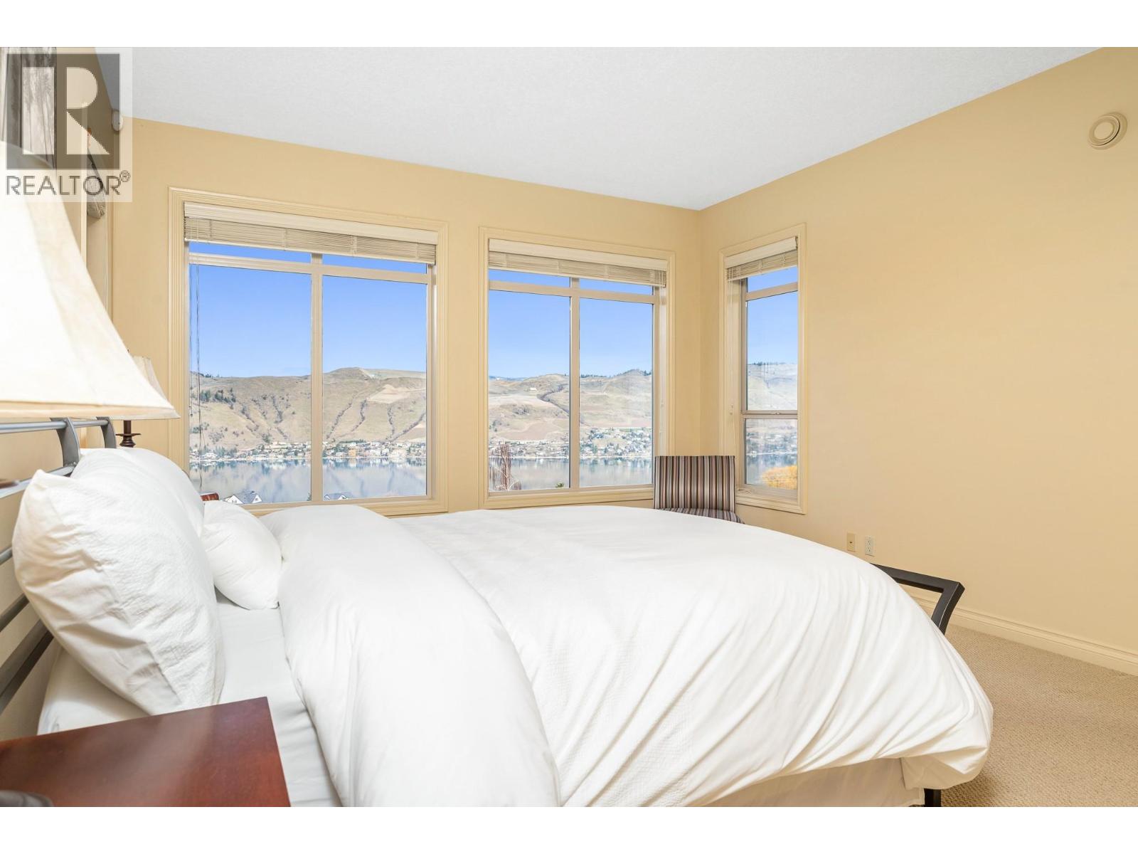 200 Melrose Court, Vernon, British Columbia  V1H 1T7 - Photo 30 - 10378394