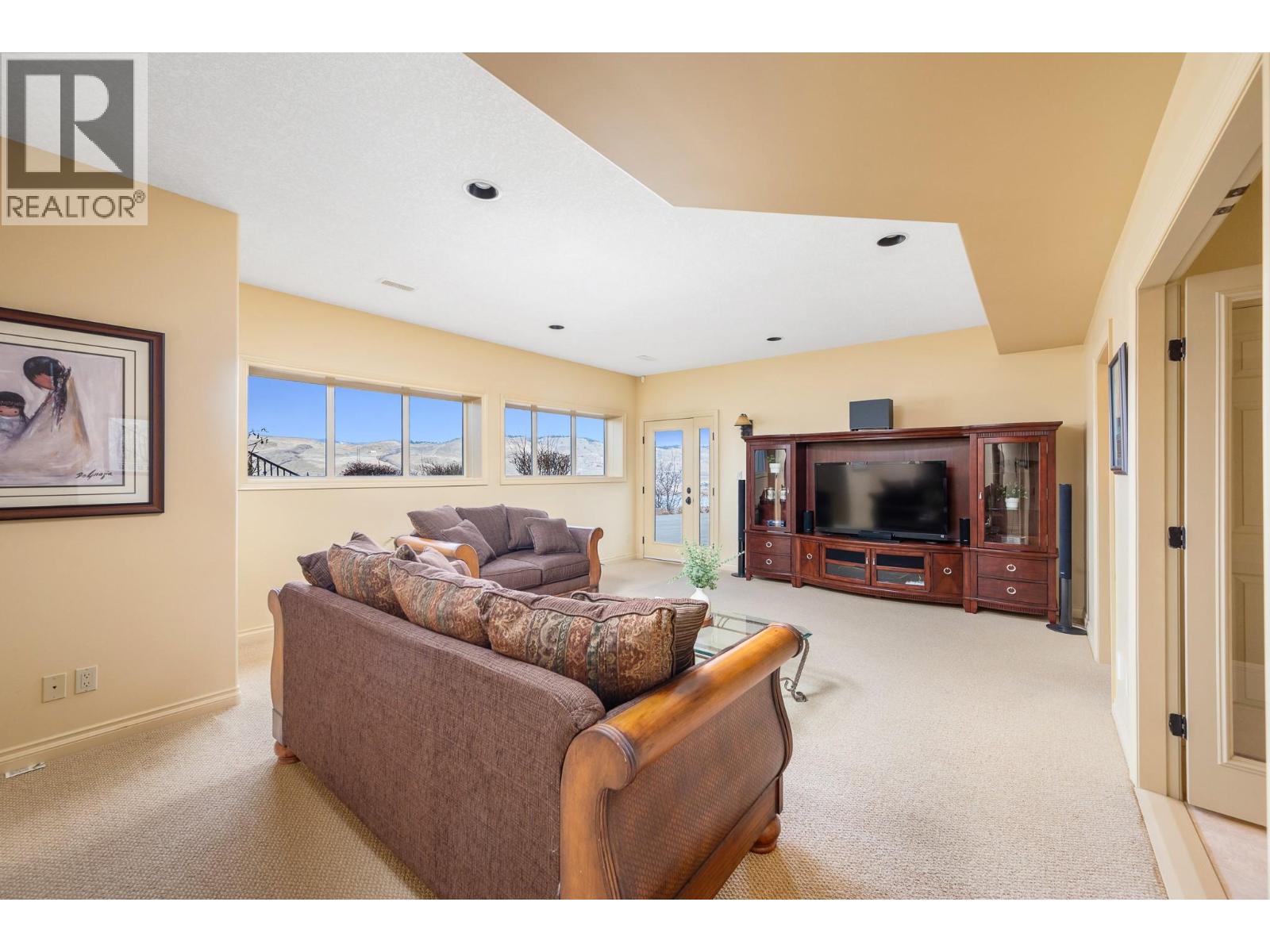200 Melrose Court, Vernon, British Columbia  V1H 1T7 - Photo 34 - 10378394