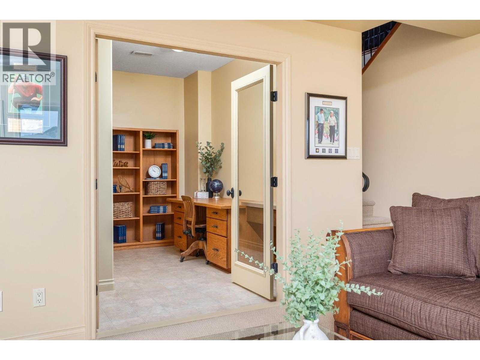 200 Melrose Court, Vernon, British Columbia  V1H 1T7 - Photo 38 - 10378394