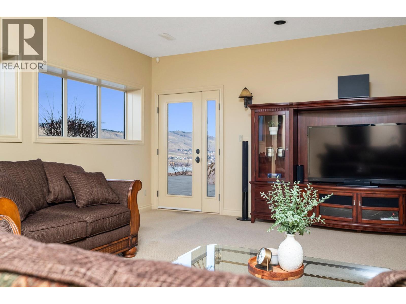200 Melrose Court, Vernon, British Columbia  V1H 1T7 - Photo 39 - 10378394