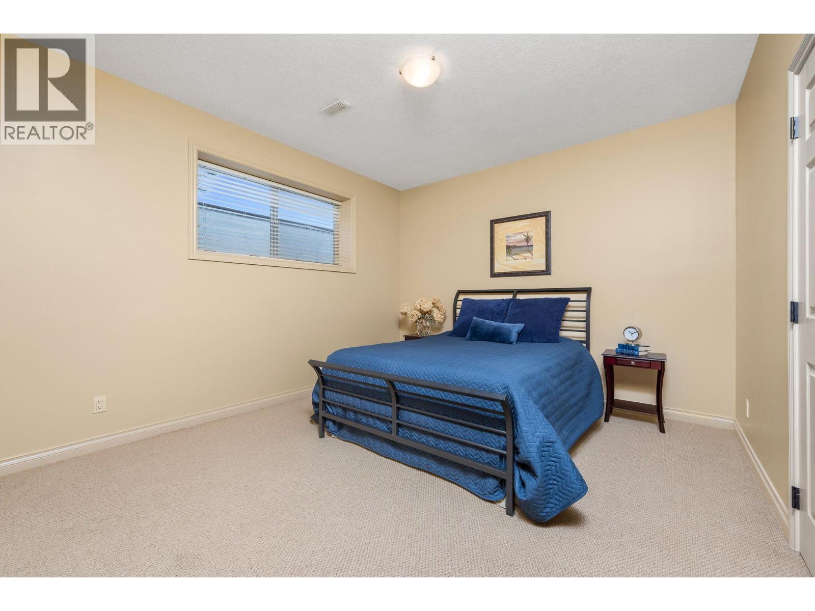 200 Melrose Court, Vernon, British Columbia  V1H 1T7 - Photo 40 - 10378394