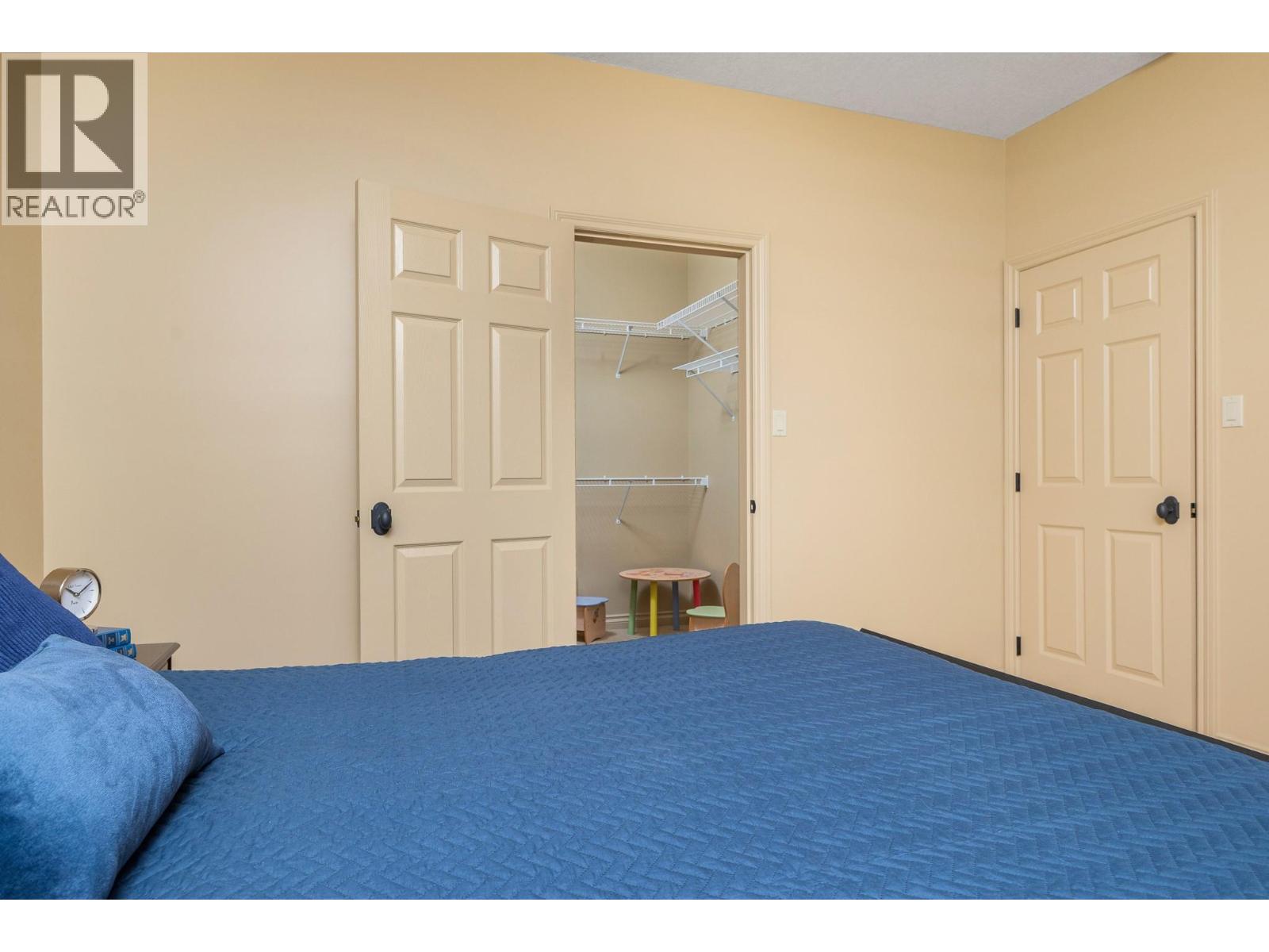 200 Melrose Court, Vernon, British Columbia  V1H 1T7 - Photo 41 - 10378394