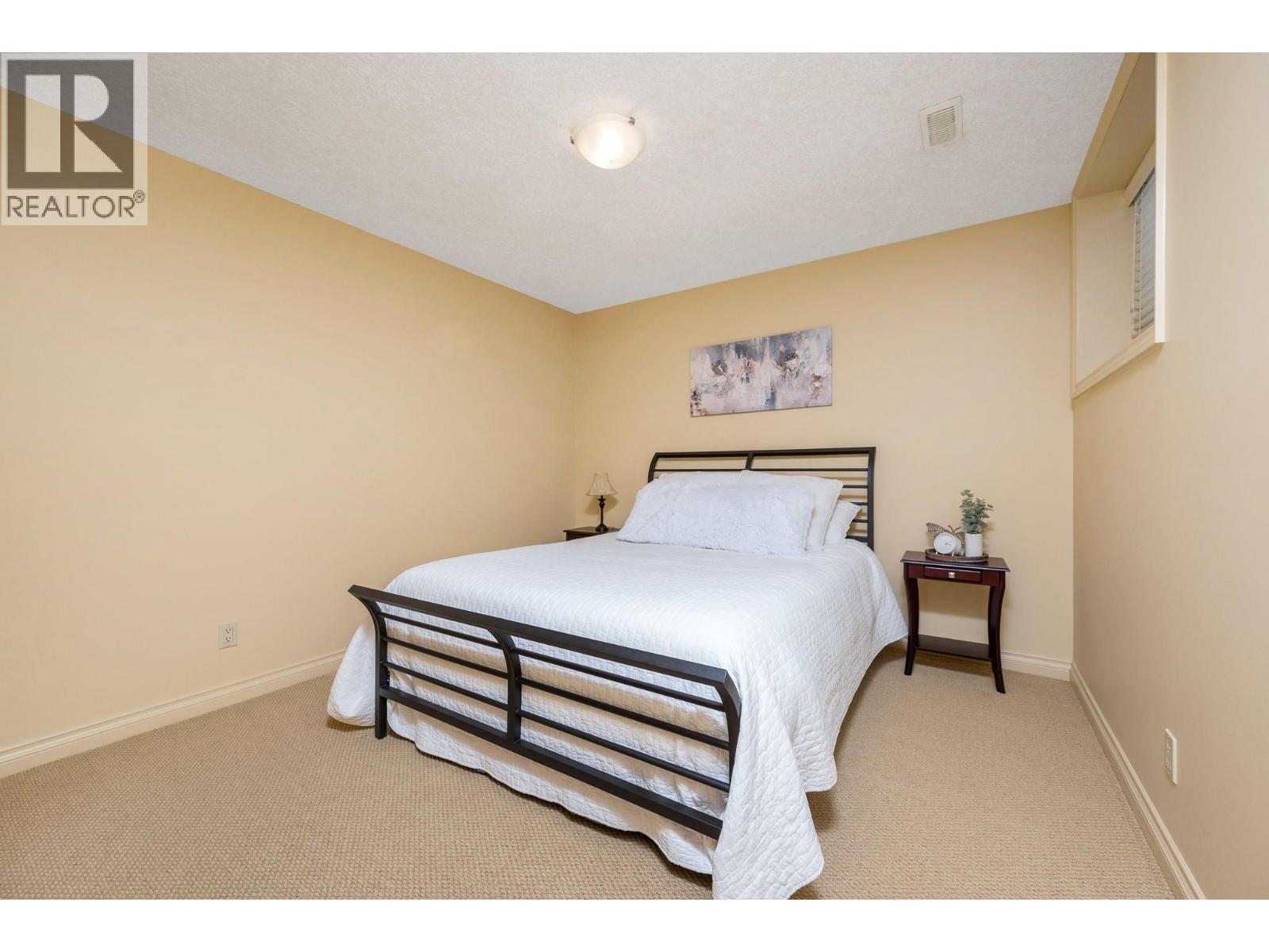 200 Melrose Court, Vernon, British Columbia  V1H 1T7 - Photo 42 - 10378394