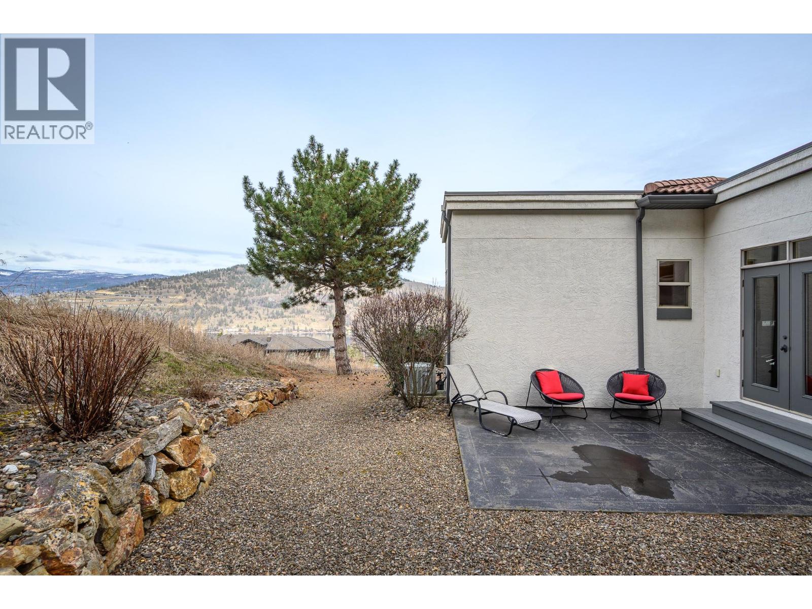 200 Melrose Court, Vernon, British Columbia  V1H 1T7 - Photo 45 - 10378394