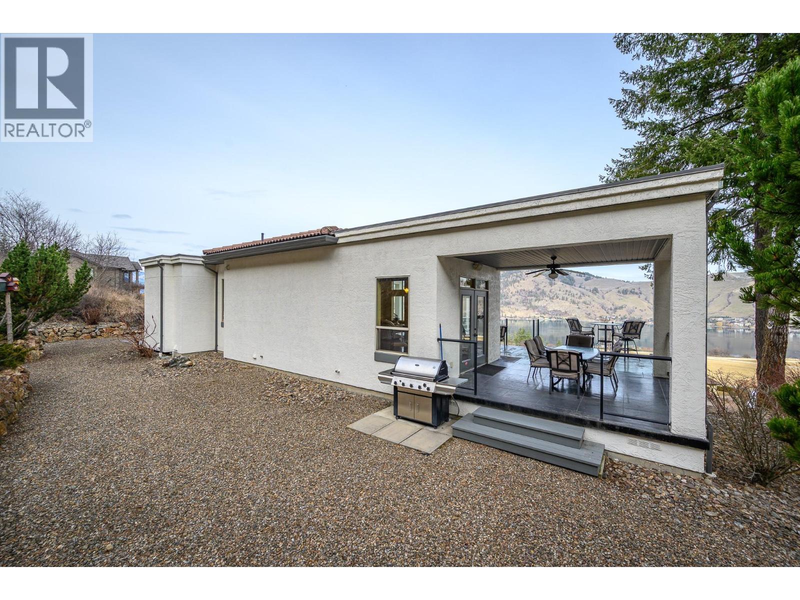 200 Melrose Court, Vernon, British Columbia  V1H 1T7 - Photo 46 - 10378394
