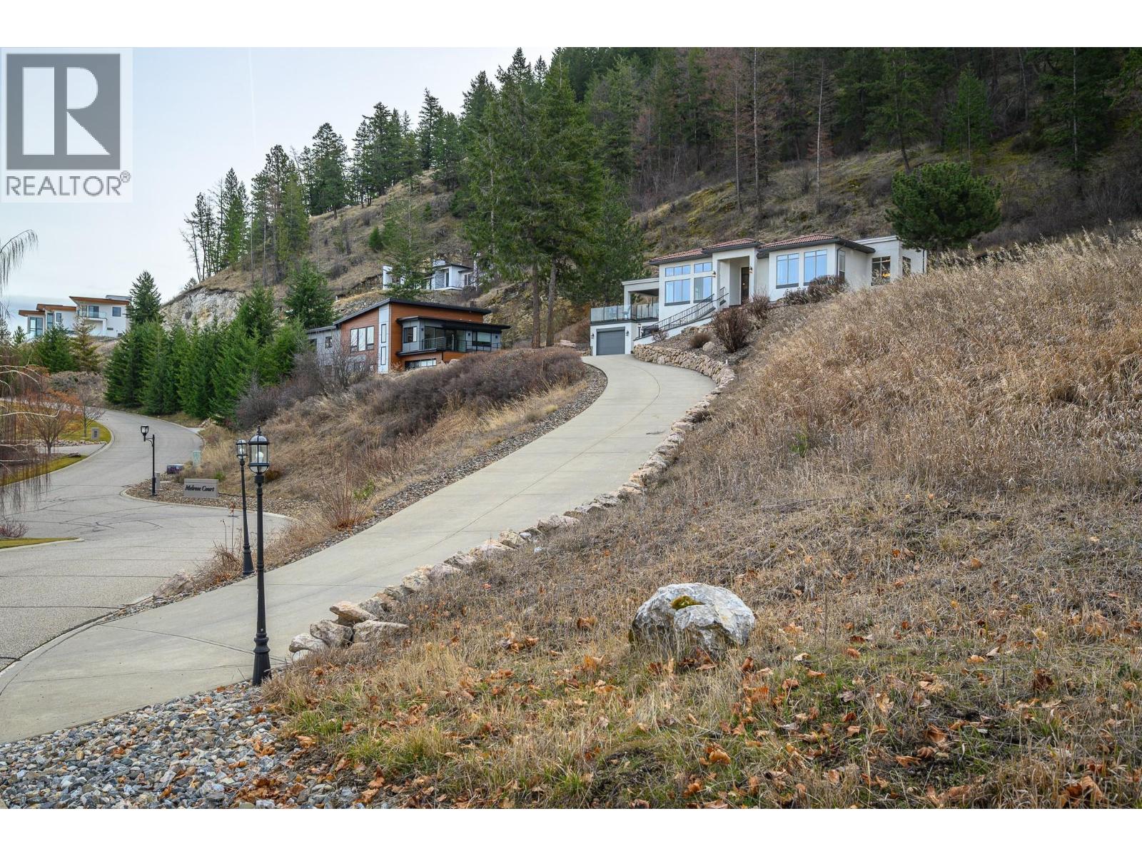 200 Melrose Court, Vernon, British Columbia  V1H 1T7 - Photo 48 - 10378394