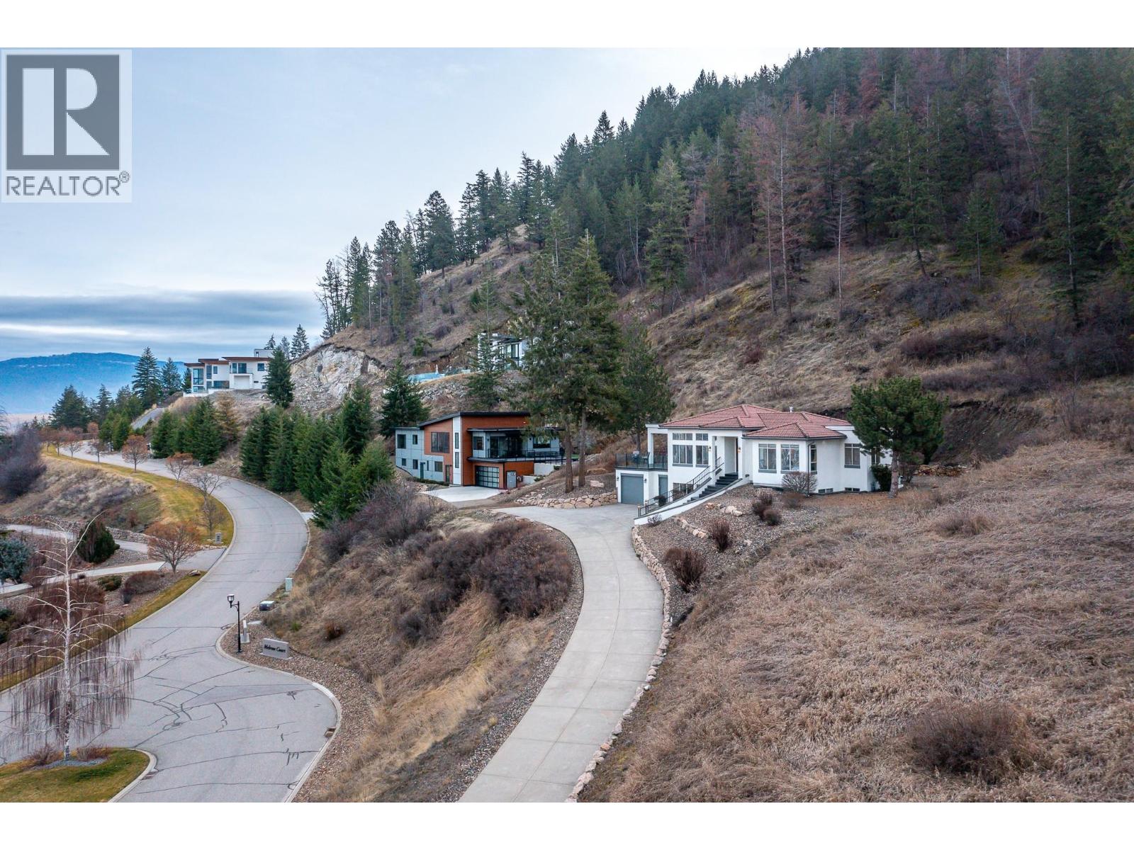 200 Melrose Court, Vernon, British Columbia  V1H 1T7 - Photo 49 - 10378394