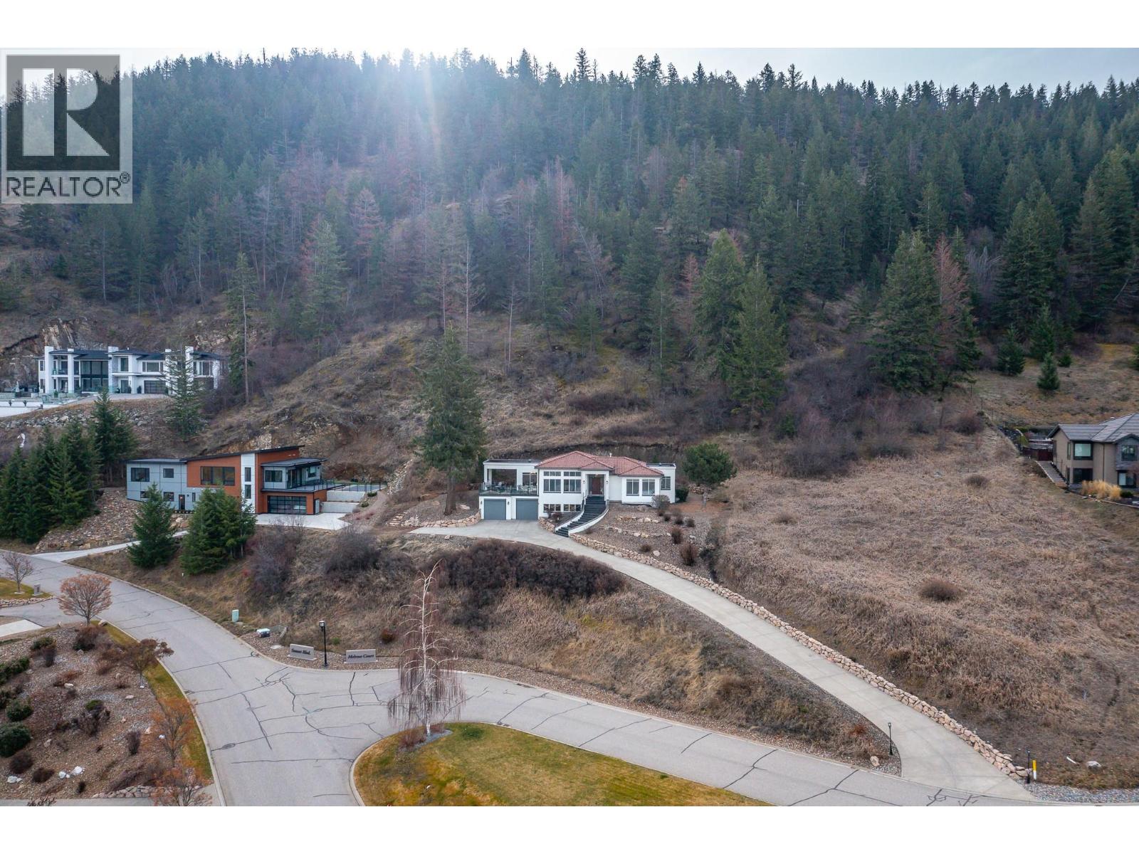 200 Melrose Court, Vernon, British Columbia  V1H 1T7 - Photo 50 - 10378394