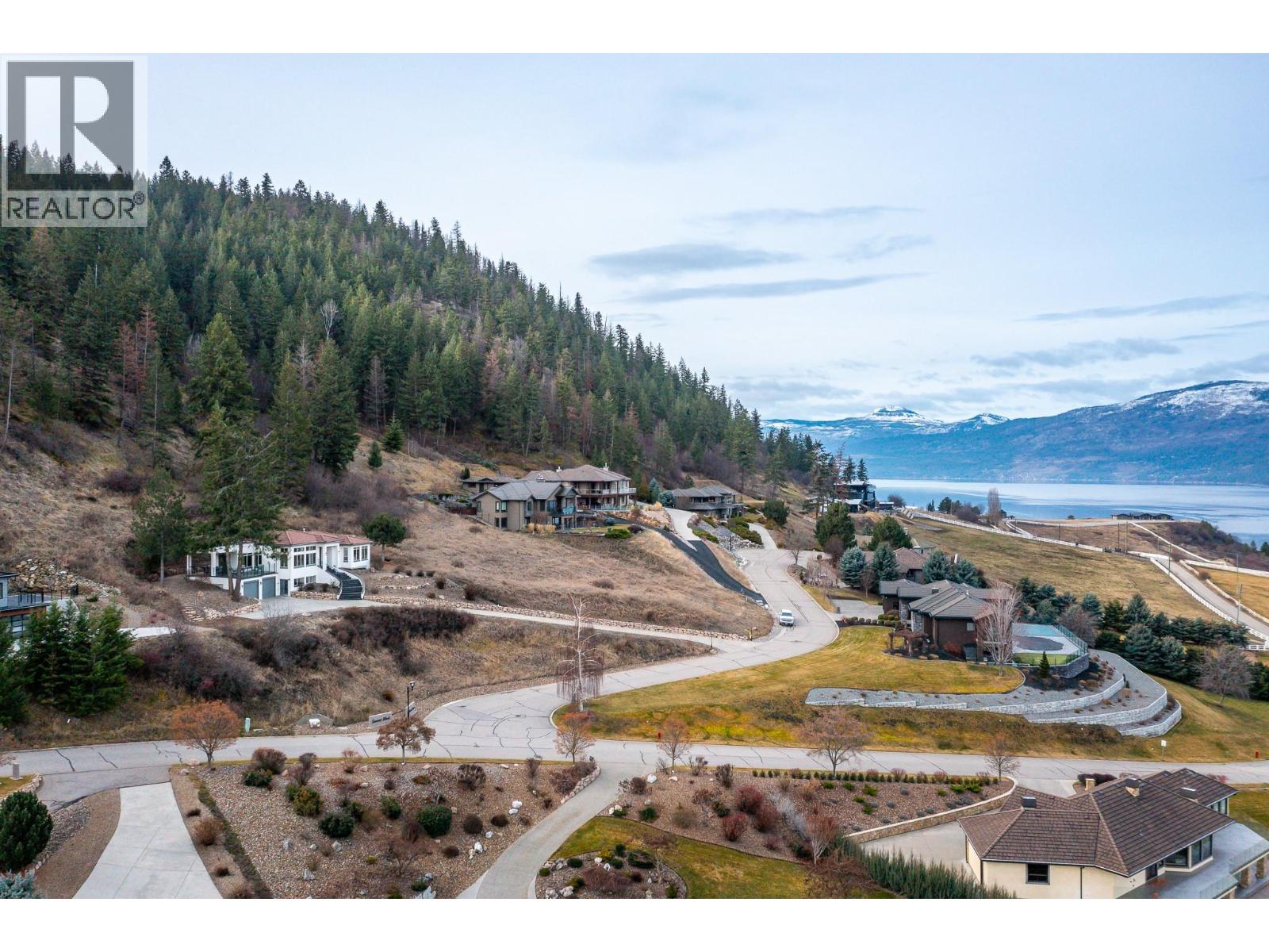 200 Melrose Court, Vernon, British Columbia  V1H 1T7 - Photo 51 - 10378394