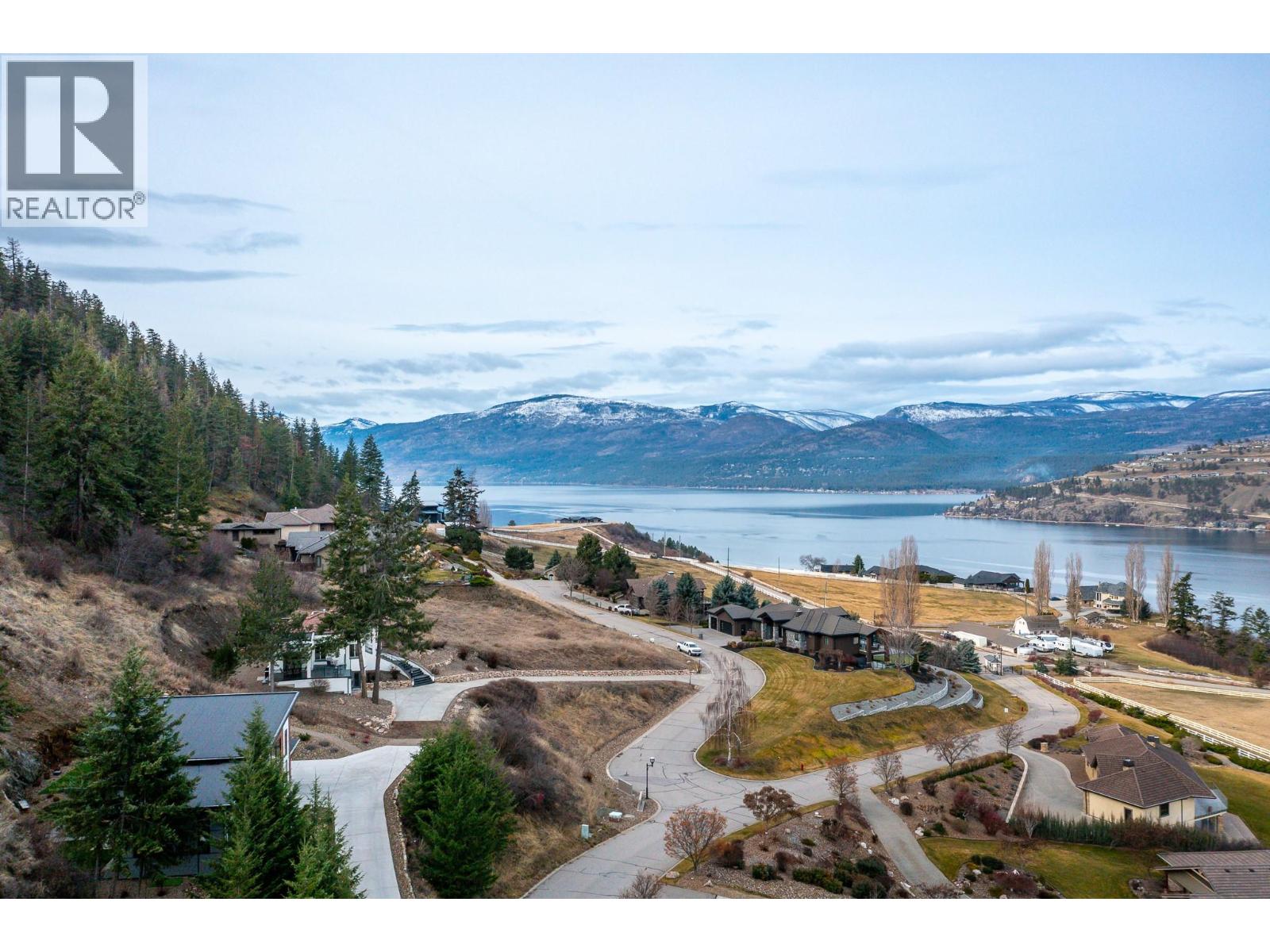 200 Melrose Court, Vernon, British Columbia  V1H 1T7 - Photo 52 - 10378394