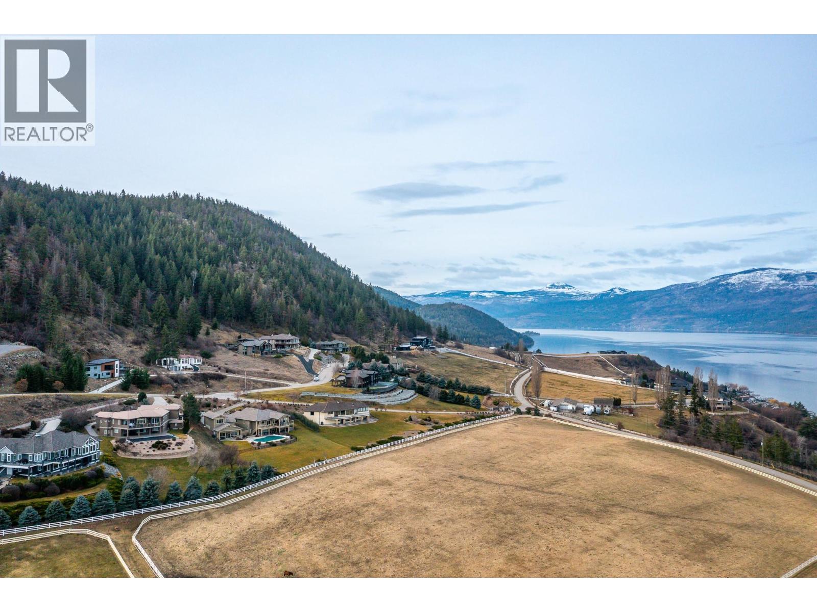 200 Melrose Court, Vernon, British Columbia  V1H 1T7 - Photo 53 - 10378394