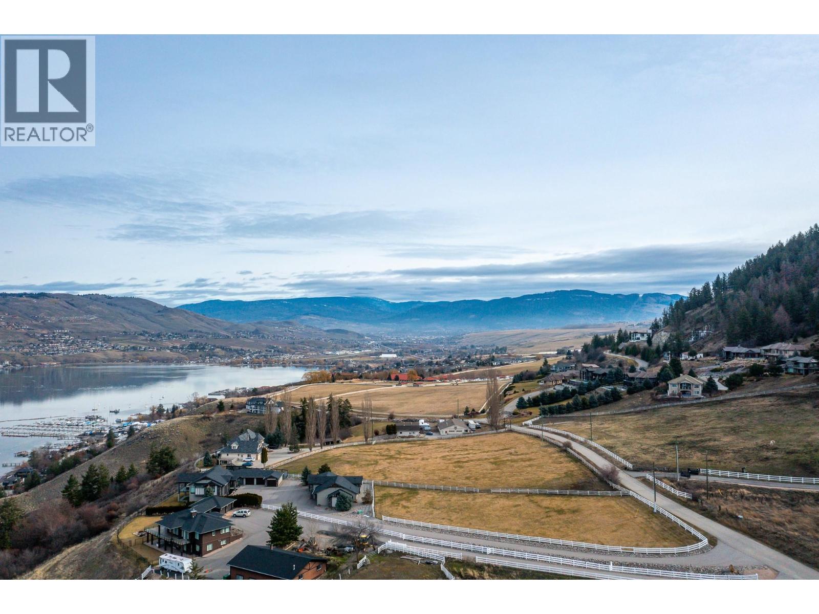 200 Melrose Court, Vernon, British Columbia  V1H 1T7 - Photo 54 - 10378394