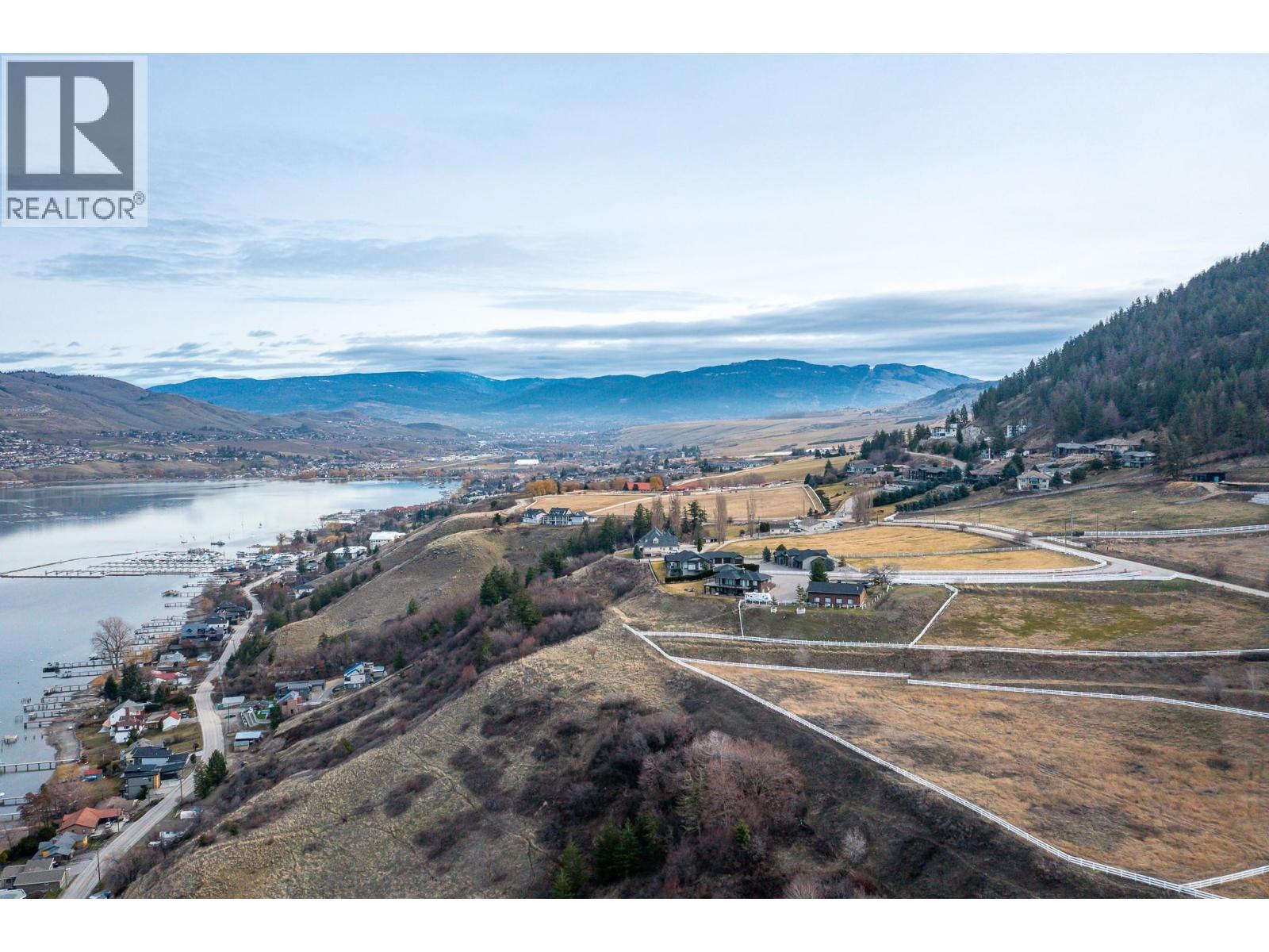 200 Melrose Court, Vernon, British Columbia  V1H 1T7 - Photo 55 - 10378394