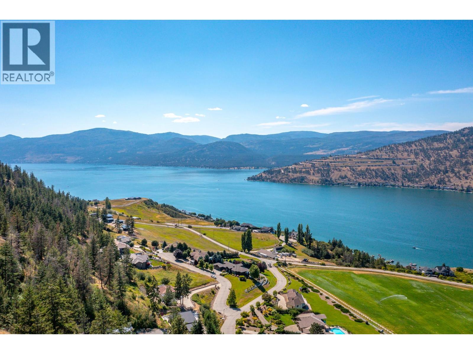 200 Melrose Court, Vernon, British Columbia  V1H 1T7 - Photo 58 - 10378394