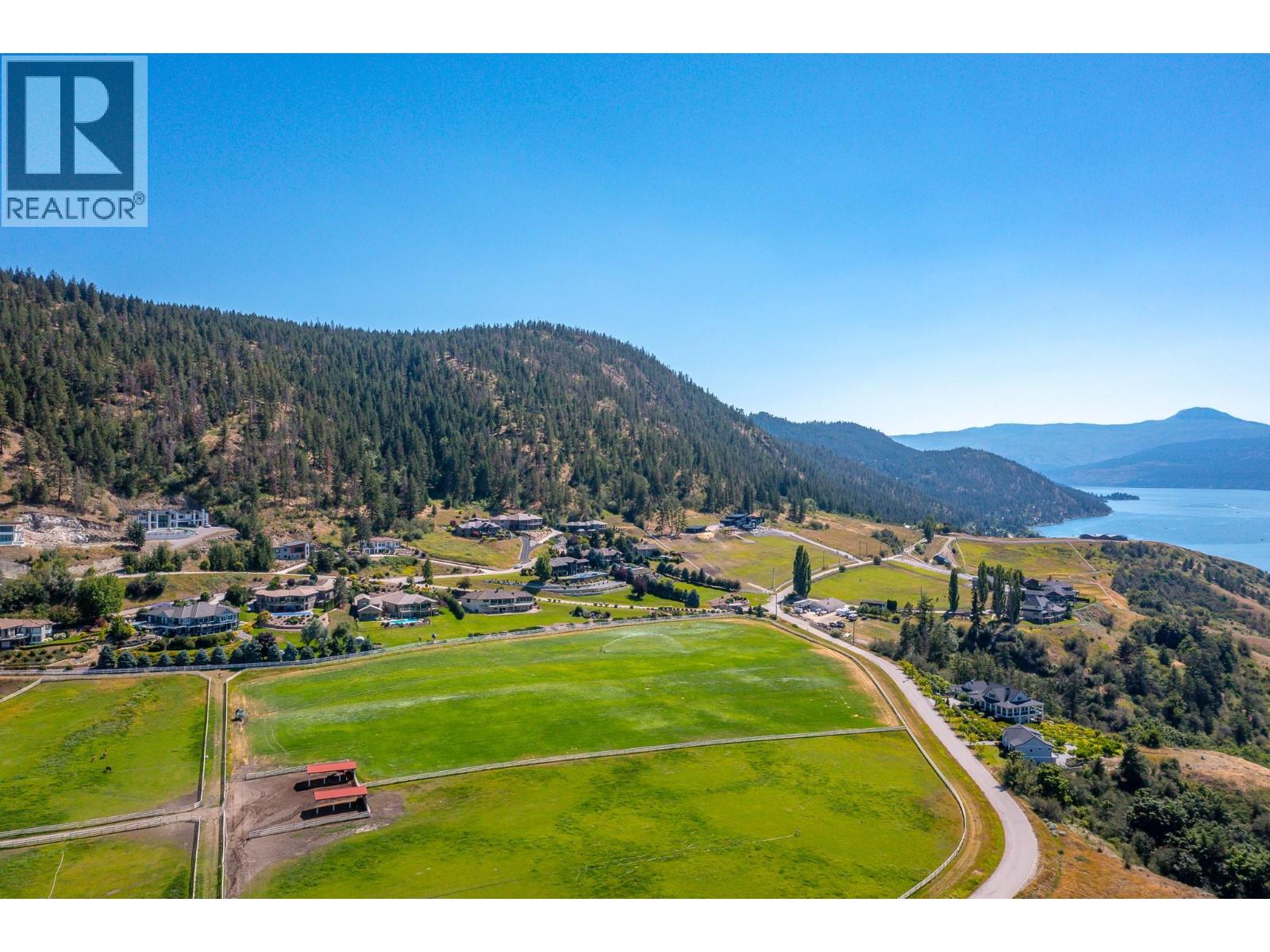 200 Melrose Court, Vernon, British Columbia  V1H 1T7 - Photo 60 - 10378394