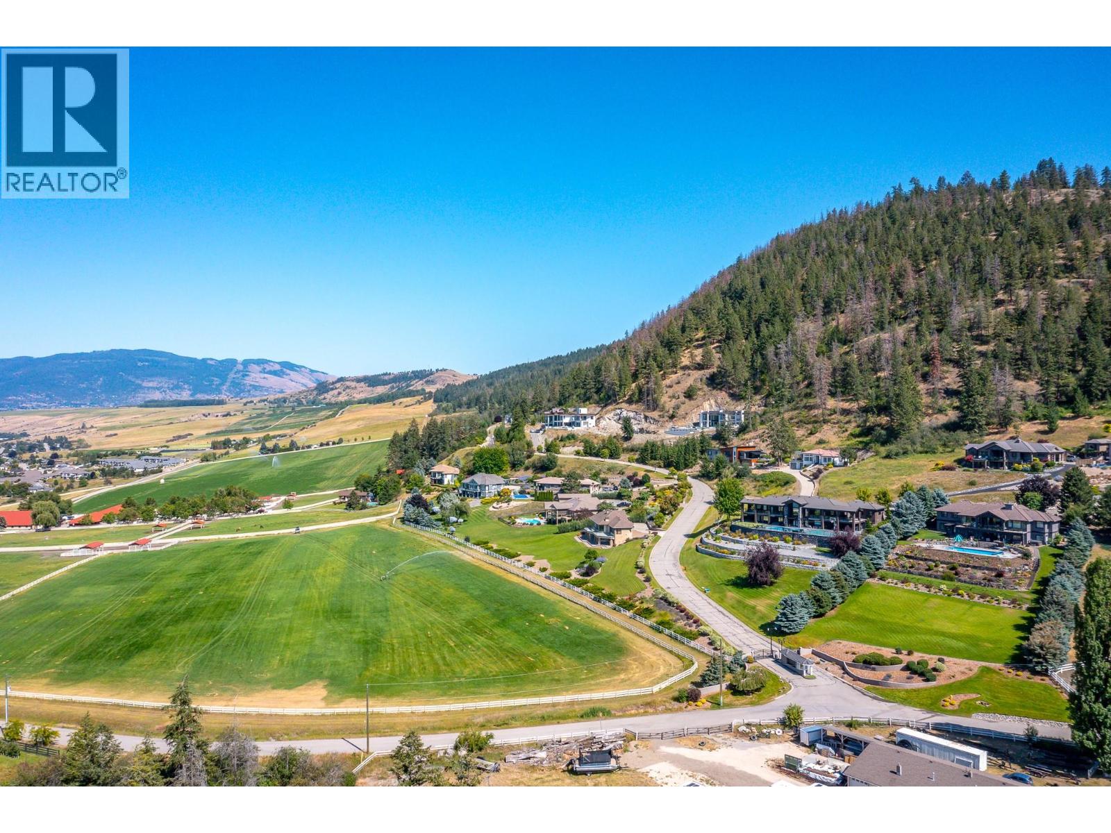 200 Melrose Court, Vernon, British Columbia  V1H 1T7 - Photo 62 - 10378394