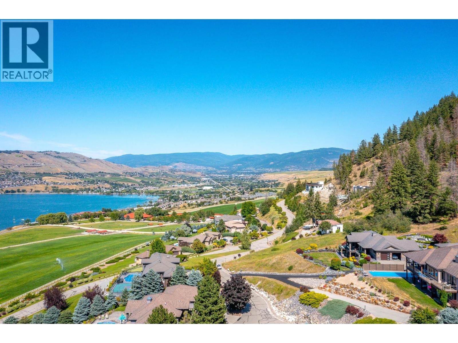 200 Melrose Court, Vernon, British Columbia  V1H 1T7 - Photo 63 - 10378394